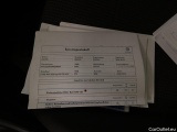  Volkswagen  Caddy  Cargo Maxi TDI 90 Aut #12
