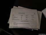  Volkswagen  Caddy  Cargo Maxi TDI 90 Aut #13