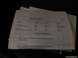  Volkswagen  Caddy  Cargo Maxi TDI 90 Aut #14