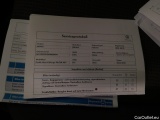  Volkswagen  Caddy  Cargo Maxi TDI 90 Aut #15