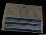  Volkswagen  Caddy  Cargo Maxi TDI 90 Aut #16