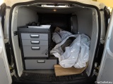  Volkswagen  Caddy  Cargo Maxi TDI 90 Aut #17