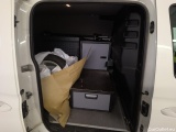  Volkswagen  Caddy  Cargo Maxi TDI 90 Aut #18