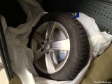  Volkswagen  Caddy  Cargo Maxi TDI 90 Aut #19
