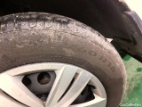  Volkswagen  Caddy  Cargo Maxi TDI 90 Aut #21