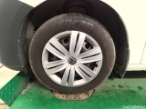  Volkswagen  Caddy  Cargo Maxi TDI 90 Aut #20