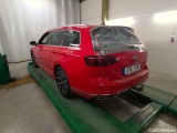  Volkswagen  Passat Pass.SC TDI 200 GT Exec.Ed.Aut #4