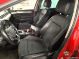  Volkswagen  Passat Pass.SC TDI 200 GT Exec.Ed.Aut #5