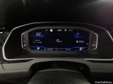  Volkswagen  Passat Pass.SC TDI 200 GT Exec.Ed.Aut #6
