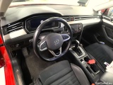  Volkswagen  Passat Pass.SC TDI 200 GT Exec.Ed.Aut #7