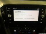  Volkswagen  Passat Pass.SC TDI 200 GT Exec.Ed.Aut #8