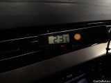  Volkswagen  Passat Pass.SC TDI 200 GT Exec.Ed.Aut #9