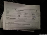  Volkswagen  Passat Pass.SC TDI 200 GT Exec.Ed.Aut #10