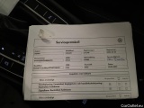  Volkswagen  Passat Pass.SC TDI 200 GT Exec.Ed.Aut #11