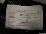  Volkswagen  Passat Pass.SC TDI 200 GT Exec.Ed.Aut #12