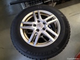  Volkswagen  Passat Pass.SC TDI 200 GT Exec.Ed.Aut #14