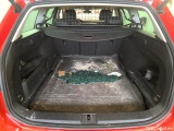  Volkswagen  Passat Pass.SC TDI 200 GT Exec.Ed.Aut #15