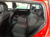  Volkswagen  Passat Pass.SC TDI 200 GT Exec.Ed.Aut #16