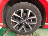  Volkswagen  Passat Pass.SC TDI 200 GT Exec.Ed.Aut #17