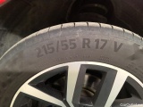  Volkswagen  Passat Pass.SC TDI 200 GT Exec.Ed.Aut #18