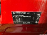  Volkswagen  Passat Pass.SC TDI 200 GT Exec.Ed.Aut #19