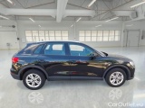  Audi  Q3 AUDI  / 2018 / 5P / SUV 45 TFSI E S TRONIC BUSINESS #7