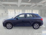  Audi  Q3 AUDI  / 2018 / 5P / SUV 45 TFSI E S TRONIC BUSINESS #8
