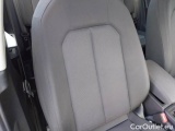  Audi  Q3 AUDI  / 2018 / 5P / SUV 45 TFSI E S TRONIC BUSINESS #13