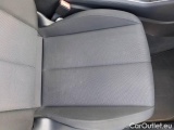  Audi  Q3 AUDI  / 2018 / 5P / SUV 45 TFSI E S TRONIC BUSINESS #14