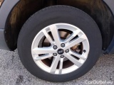  Audi  Q3 AUDI  / 2018 / 5P / SUV 45 TFSI E S TRONIC BUSINESS #18