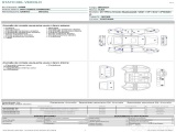  Audi  Q3 AUDI  / 2018 / 5P / SUV 45 TFSI E S TRONIC BUSINESS #21