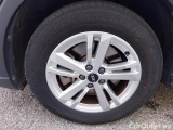  Audi  Q3 AUDI  / 2018 / 5P / SUV 45 TFSI E S TRONIC BUSINESS #20