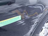  Audi  Q3 AUDI  / 2018 / 5P / SUV 45 TFSI E S TRONIC BUSINESS #72