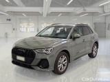 Q3