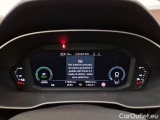 Q3