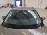  Audi  Q3 AUDI  / 2018 / 5P / SUV 45 TFSI E S TRONIC S LINE EDITION #10