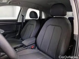  Audi  Q3 AUDI  / 2018 / 5P / SUV 45 TFSI E S TRONIC S LINE EDITION #11