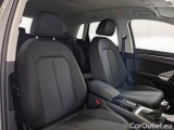  Audi  Q3 AUDI  / 2018 / 5P / SUV 45 TFSI E S TRONIC S LINE EDITION #13