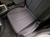  Audi  Q3 AUDI  / 2018 / 5P / SUV 45 TFSI E S TRONIC S LINE EDITION #12