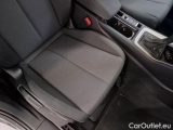  Audi  Q3 AUDI  / 2018 / 5P / SUV 45 TFSI E S TRONIC S LINE EDITION #14