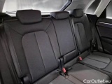  Audi  Q3 AUDI  / 2018 / 5P / SUV 45 TFSI E S TRONIC S LINE EDITION #15