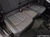  Audi  Q3 AUDI  / 2018 / 5P / SUV 45 TFSI E S TRONIC S LINE EDITION #16