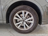  Audi  Q3 AUDI  / 2018 / 5P / SUV 45 TFSI E S TRONIC S LINE EDITION #17