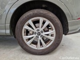  Audi  Q3 AUDI  / 2018 / 5P / SUV 45 TFSI E S TRONIC S LINE EDITION #19