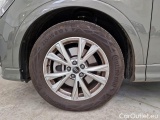  Audi  Q3 AUDI  / 2018 / 5P / SUV 45 TFSI E S TRONIC S LINE EDITION #20