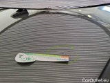  Audi  Q3 AUDI  / 2018 / 5P / SUV 45 TFSI E S TRONIC S LINE EDITION #24