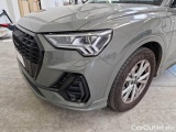  Audi  Q3 AUDI  / 2018 / 5P / SUV 45 TFSI E S TRONIC S LINE EDITION #25