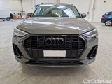  Audi  Q3 AUDI  / 2018 / 5P / SUV 45 TFSI E S TRONIC S LINE EDITION #27