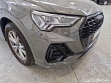  Audi  Q3 AUDI  / 2018 / 5P / SUV 45 TFSI E S TRONIC S LINE EDITION #29