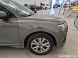  Audi  Q3 AUDI  / 2018 / 5P / SUV 45 TFSI E S TRONIC S LINE EDITION #31